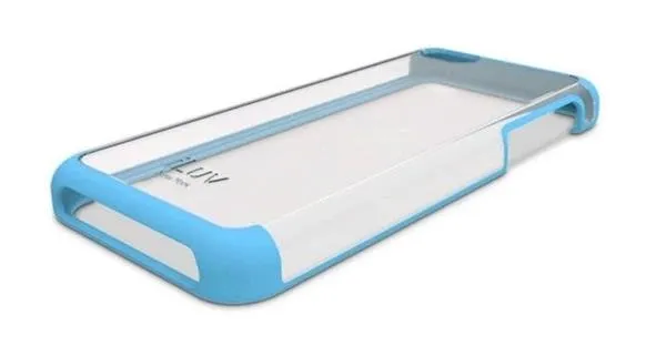 iluv-vyneer-etui-do-apple-iphone-5c-blue-dedykowany-model-iphone-5c