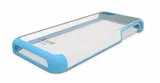 iluv-vyneer-etui-do-apple-iphone-5c-blue-dedykowany-model-iphone-5c