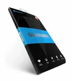 mocolo-tg-3d-szklo-iphone-7-plus-8-plus-kod-producenta-pg921
