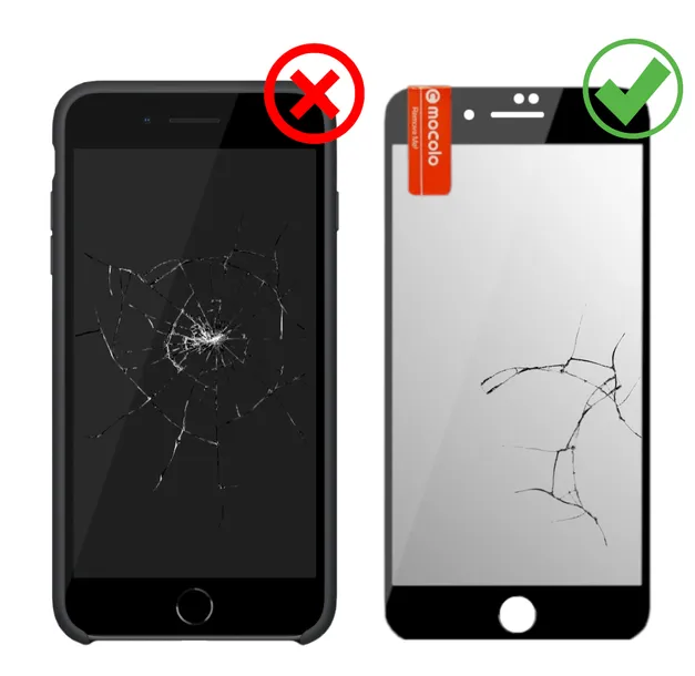 mocolo-tg-3d-szklo-iphone-7-plus-8-plus-kod-producenta-pg921
