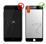 mocolo-tg-3d-szklo-iphone-7-plus-8-plus-kod-producenta-pg921