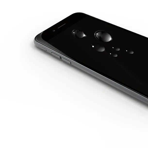mocolo-tg-3d-szklo-iphone-7-plus-8-plus-kod-producenta-pg921