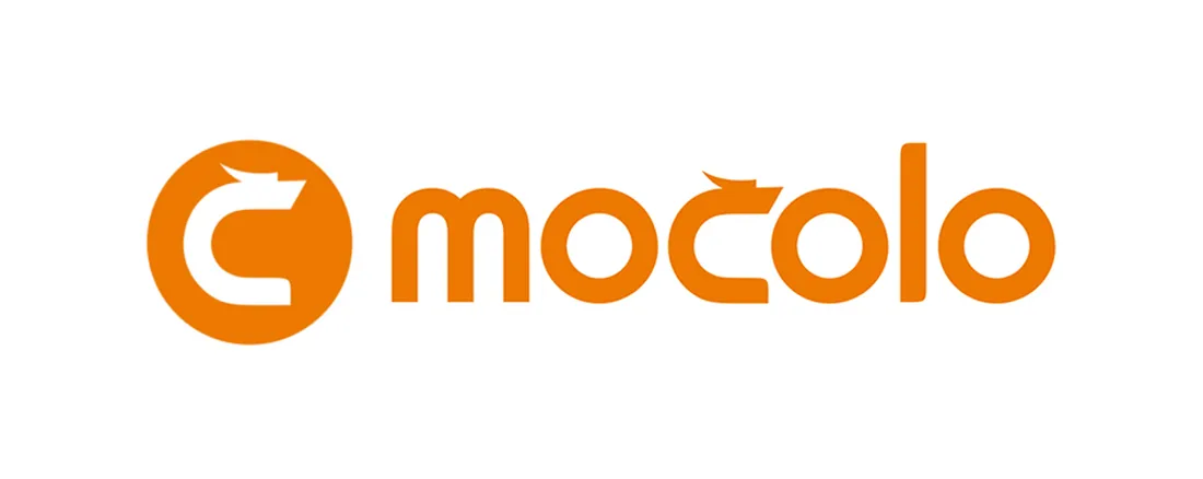 mocolo-tg-3d-szklo-iphone-7-plus-8-plus
