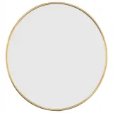 lustro-scienne-zlote-o-40-cm-okragle-material-ramy-tworzywo-sztuczne
