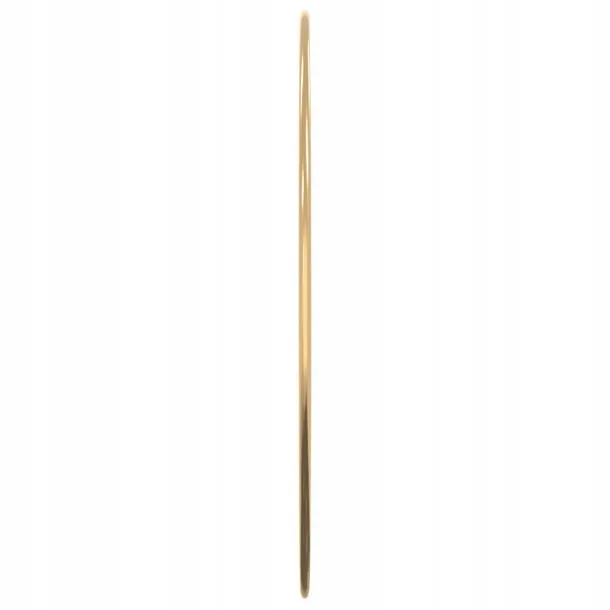 lustro-scienne-zlote-o-40-cm-okragle-grubosc-szkla-4-mm