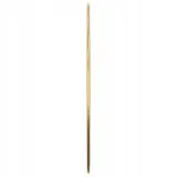 lustro-scienne-zlote-o-40-cm-okragle-grubosc-szkla-4-mm