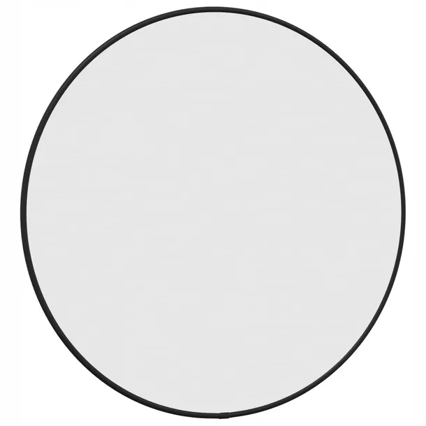 lustro-scienne-czarne-o-50-cm-okragle-grubosc-szkla-4-mm