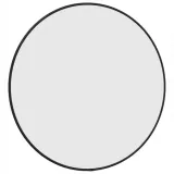 lustro-scienne-czarne-o-50-cm-okragle-grubosc-szkla-4-mm