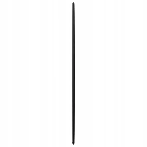 lustro-scienne-czarne-o-50-cm-okragle-kod-producenta-8720287165835