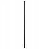 lustro-scienne-czarne-o-50-cm-okragle-kod-producenta-8720287165835