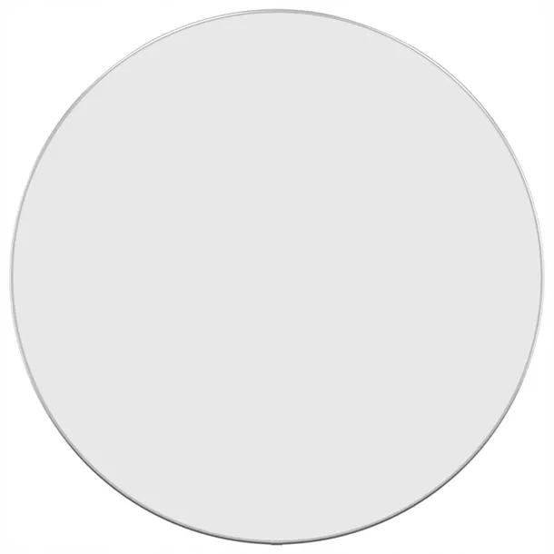 lustro-scienne-srebrne-o-60-cm-okragle-material-ramy-tworzywo-sztuczne