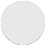 lustro-scienne-srebrne-o-60-cm-okragle-material-ramy-tworzywo-sztuczne