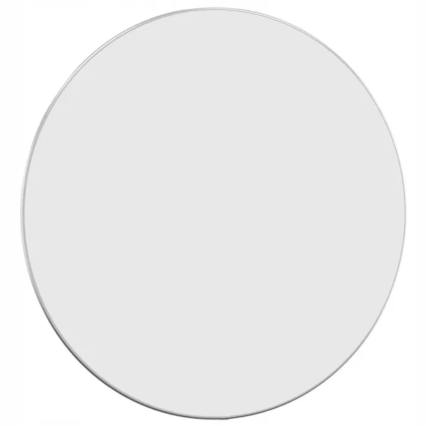 lustro-scienne-srebrne-o-60-cm-okragle-grubosc-szkla-4-mm