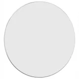 lustro-scienne-srebrne-o-60-cm-okragle-grubosc-szkla-4-mm