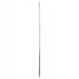 lustro-scienne-srebrne-o-60-cm-okragle-kod-producenta-8720287165743