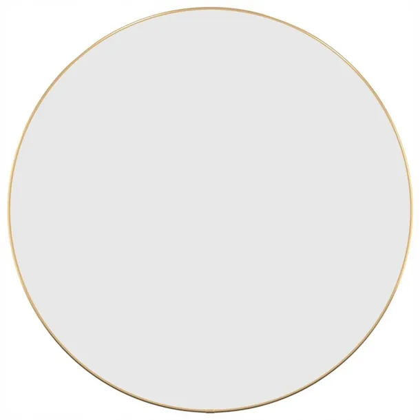 lustro-scienne-zlote-o-60-cm-okragle-kolor-mebla-zloty