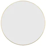 lustro-scienne-zlote-o-60-cm-okragle-kolor-mebla-zloty