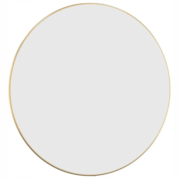 lustro-scienne-zlote-o-60-cm-okragle-material-ramy-tworzywo-sztuczne