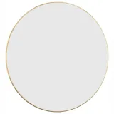 lustro-scienne-zlote-o-60-cm-okragle-material-ramy-tworzywo-sztuczne