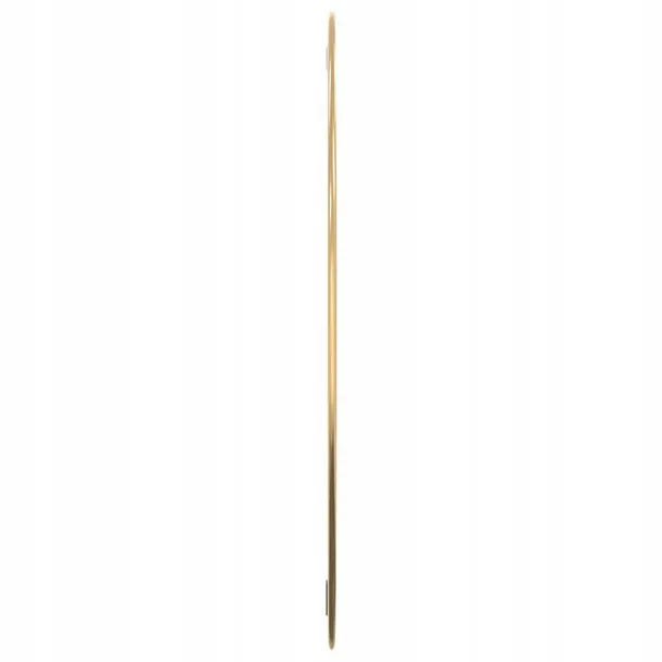 lustro-scienne-zlote-o-60-cm-okragle-grubosc-szkla-4-mm