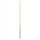 lustro-scienne-zlote-o-60-cm-okragle-grubosc-szkla-4-mm