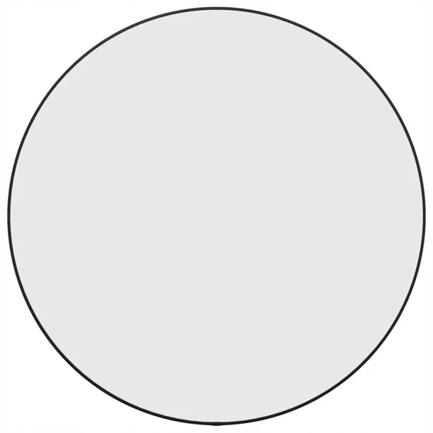 lustro-scienne-czarne-o-60-cm-okragle-material-ramy-tworzywo-sztuczne