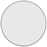 lustro-scienne-czarne-o-60-cm-okragle-material-ramy-tworzywo-sztuczne