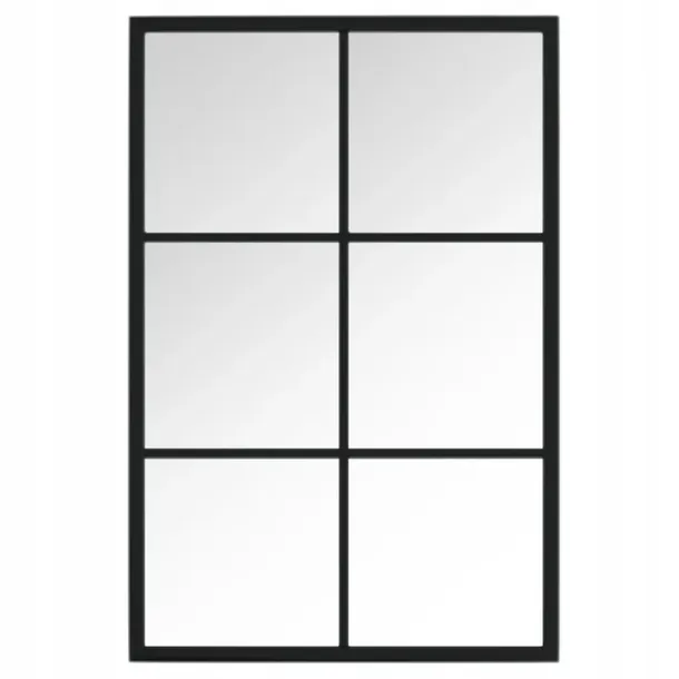 lustro-scienne-czarne-60x40-cm-metalowe-rodzaj-zwykle