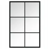 lustro-scienne-czarne-60x40-cm-metalowe-rodzaj-zwykle