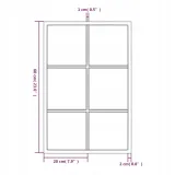 lustro-scienne-czarne-60x40-cm-metalowe-kolor-mebla-czarny