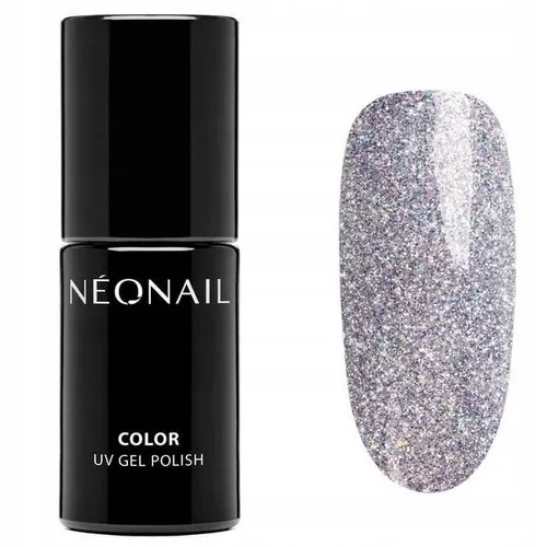 neonail-lakier-hybrydowy-creative-spark-72ml
