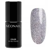 neonail-lakier-hybrydowy-creative-spark-72ml