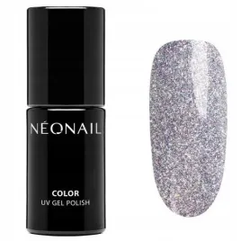 neonail-lakier-hybrydowy-creative-spark-72ml