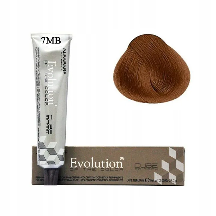 alfaparf-farba-evolution-metalic-bronze-7mb-60ml