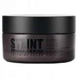 stmnt-statement-shine-paste-pasta-nablyszczajaca-do-wlosow-30ml