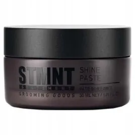 stmnt-statement-shine-paste-pasta-nablyszczajaca-do-wlosow-30ml