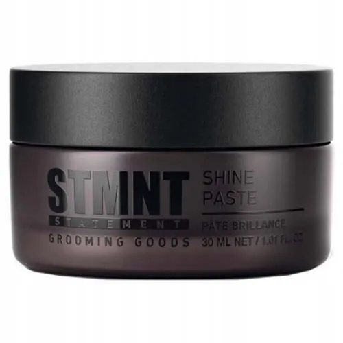 stmnt-statement-shine-paste-pasta-nablyszczajaca-do-wlosow-30ml