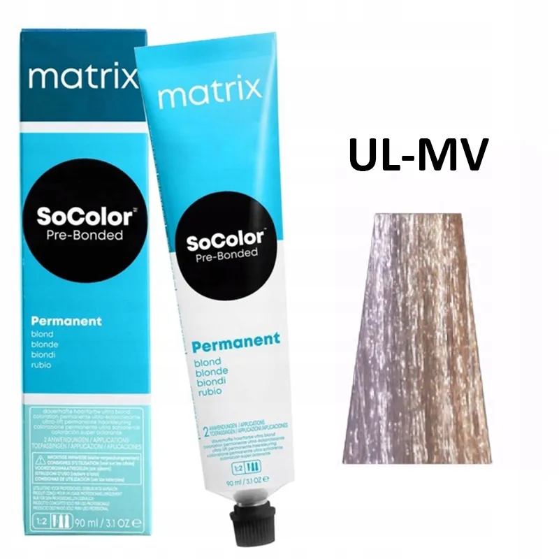 matrix-socolor-pre-bonded-permanent-blonde-farba-wlosow-ul-mv-90ml