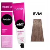matrix-socolor-pre-bonded-permanent-farba-do-wlosow-8vm-90ml