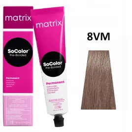 matrix-socolor-pre-bonded-permanent-farba-do-wlosow-8vm-90ml