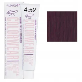 alfaparf-farba-do-wlosow-color-wear-4-52-60-ml