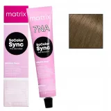 matrix-socolor-sync-pre-bonded-alkaline-toner-farba-do-wlosow-7na-90ml