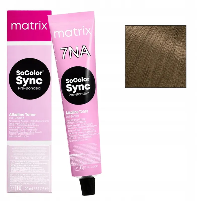 matrix-socolor-sync-pre-bonded-alkaline-toner-farba-do-wlosow-7na-90ml