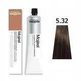 loreal-majirel-5-32-50ml-typ-farby