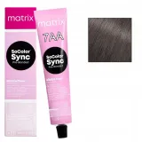 matrix-socolor-sync-farba-do-wlosow-7aa-90ml