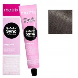 matrix-socolor-sync-farba-do-wlosow-7aa-90ml