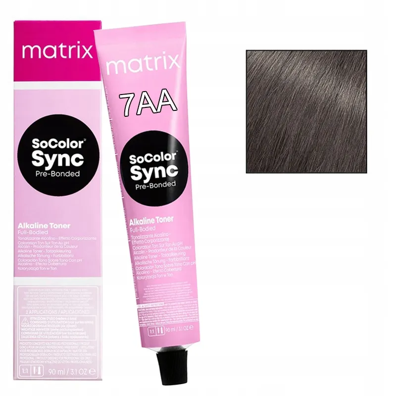 matrix-socolor-sync-farba-do-wlosow-7aa-90ml