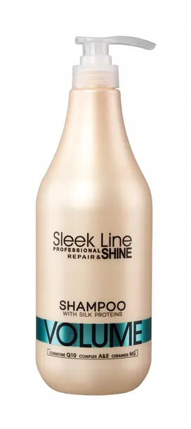 stapiz-sleek-line-volume-szampon-1000ml-marka-stapiz