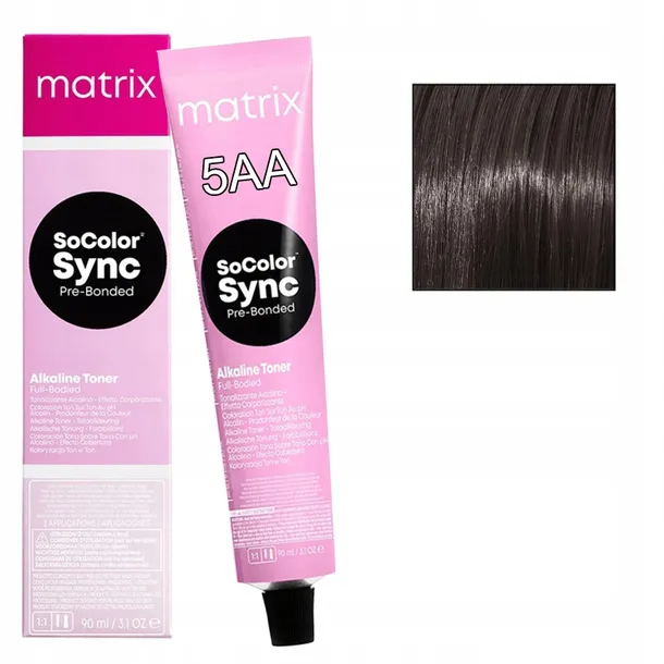 matrix-socolor-sync-pre-bonded-alkaline-toner-farba-do-wlosow-5aa-90ml