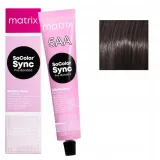 matrix-socolor-sync-pre-bonded-alkaline-toner-farba-do-wlosow-5aa-90ml